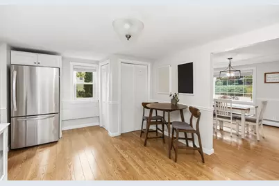 14 Winslow Rd, Sharon, MA 02067 - Photo 8
