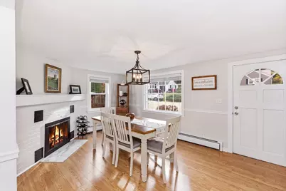 14 Winslow Rd, Sharon, MA 02067 - Photo 10