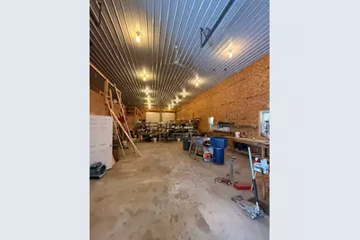 0 Mount Hermon Station Road, Northfield, MA 01360 - Photo 6