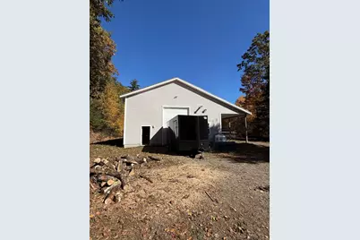 0 Mount Hermon Station Road, Northfield, MA 01360 - Photo 4