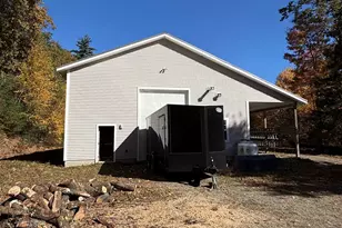 0 Mt Hermon Station Rd, Northfield, MA 01360 - Photo 4