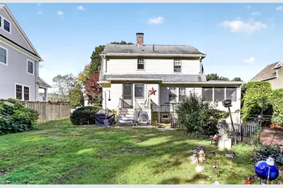 130 Grosvenor Road, Needham, MA 02492 - Photo 20