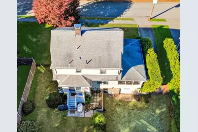 130 Grosvenor Road, Needham, MA 02492 - Photo 28