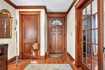 130 Grosvenor Road, Needham, MA 02492 - Photo 4