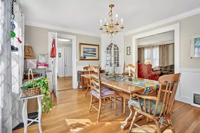130 Grosvenor Road, Needham, MA 02492 - Photo 8