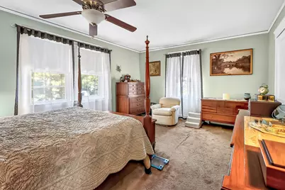 130 Grosvenor Road, Needham, MA 02492 - Photo 16