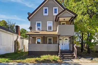 32-34 Dawes St, Springfield, MA 01109 - Photo 4