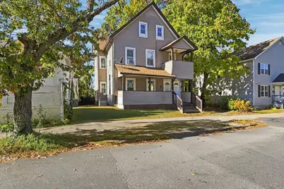 32-34 Dawes St, Springfield, MA 01109 - Photo 2