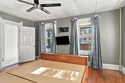 32-34 Dawes St, Springfield, MA 01109 - Photo 10