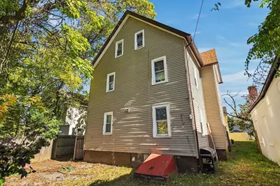 32-34 Dawes St, Springfield, MA 01109 - Photo 30