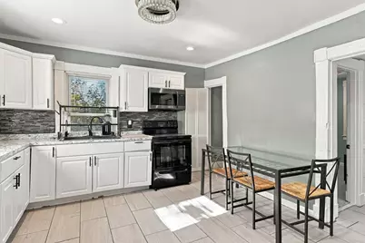32-34 Dawes St, Springfield, MA 01109 - Photo 16