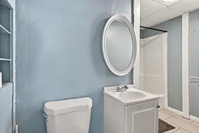 32-34 Dawes St, Springfield, MA 01109 - Photo 20