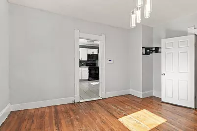 32-34 Dawes St, Springfield, MA 01109 - Photo 12
