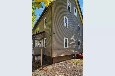 32-34 Dawes St, Springfield, MA 01109 - Photo 28