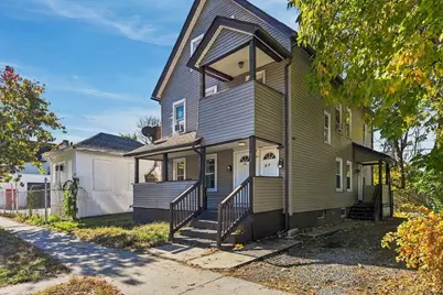 32-34 Dawes St, Springfield, MA 01109 - Photo 6