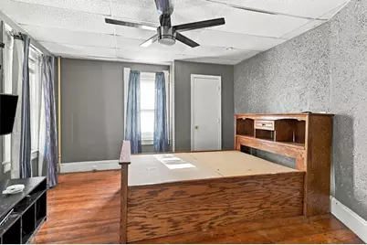 32-34 Dawes St, Springfield, MA 01109 - Photo 8