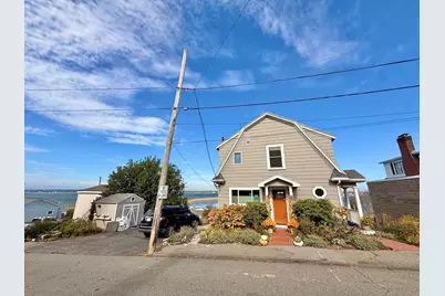 18 Lennox Road #2, Nahant, MA 01908 - Photo 2