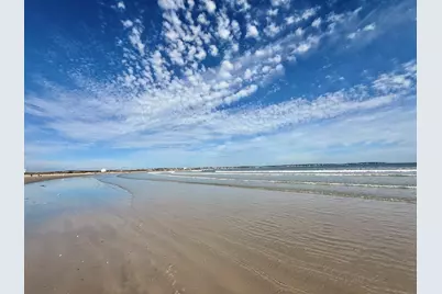 18 Lennox Road #2, Nahant, MA 01908 - Photo 20