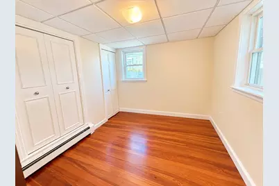 18 Lennox Road #2, Nahant, MA 01908 - Photo 10