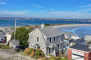 18 Lennox Rd, Nahant, MA 01908 - Photo 1