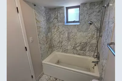 931 Massachusetts Ave #303, Cambridge, MA 02139 - Photo 14