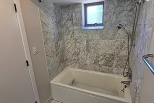 931 Massachusetts Ave, Cambridge, MA 02139 - Photo 14