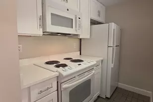 931 Massachusetts Ave, Cambridge, MA 02139 - Photo 6