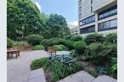 931 Massachusetts Ave #303, Cambridge, MA 02139 - Photo 16