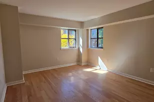 931 Massachusetts Ave, Cambridge, MA 02139 - Photo 12
