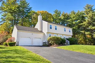 9 Northbriar Rd, Acton, MA 01720 - Photo 1