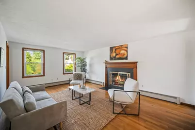 9 Northbriar Rd, Acton, MA 01720 - Photo 6