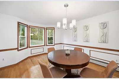 9 Northbriar Rd, Acton, MA 01720 - Photo 10
