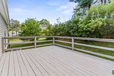 9 Northbriar Rd, Acton, MA 01720 - Photo 28