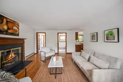 9 Northbriar Rd, Acton, MA 01720 - Photo 8
