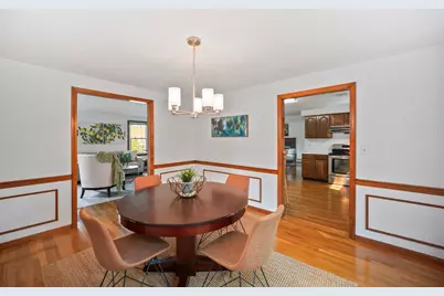 9 Northbriar Rd, Acton, MA 01720 - Photo 12