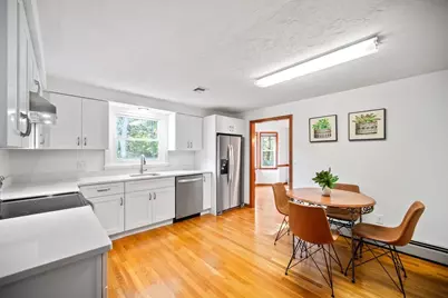 9 Northbriar Rd, Acton, MA 01720 - Photo 4