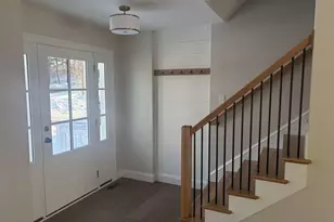 130 Willard Rd, Ashburnham, MA 01430 - Photo 4