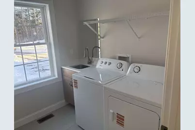 130 Willard Road, Ashburnham, MA 01430 - Photo 10