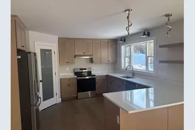 130 Willard Road, Ashburnham, MA 01430 - Photo 2