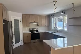 130 Willard Rd, Ashburnham, MA 01430 - Photo 2