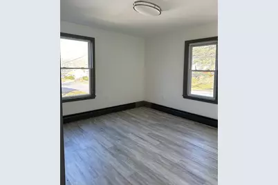 340 Park St, Gardner, MA 01440 - Photo 32