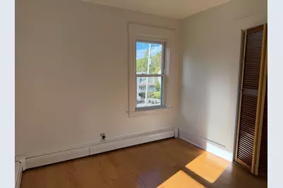 340 Park St, Gardner, MA 01440 - Photo 12