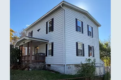 340 Park St, Gardner, MA 01440 - Photo 1