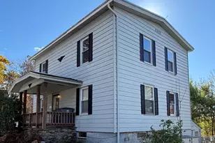 340 Park St, Gardner, MA 01440 - Photo 1