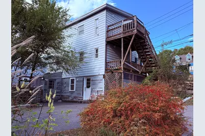 340 Park St, Gardner, MA 01440 - Photo 22