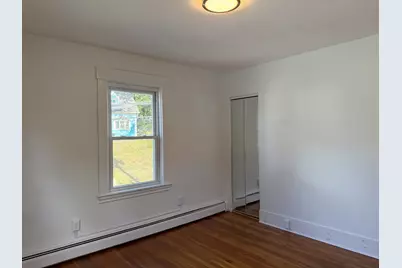 340 Park St, Gardner, MA 01440 - Photo 10