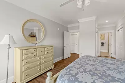 4 Longwood Ln #302, Hanover, MA 02339 - Photo 20