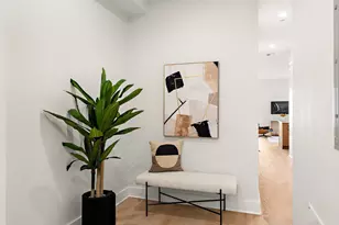 28A Swan Ave, Boston, MA 02128 - Photo 20