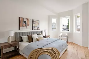 28A Swan Ave, Boston, MA 02128 - Photo 12