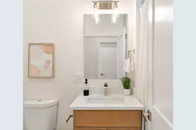 28A Swan Avenue #1, Boston, MA 02128 - Photo 24